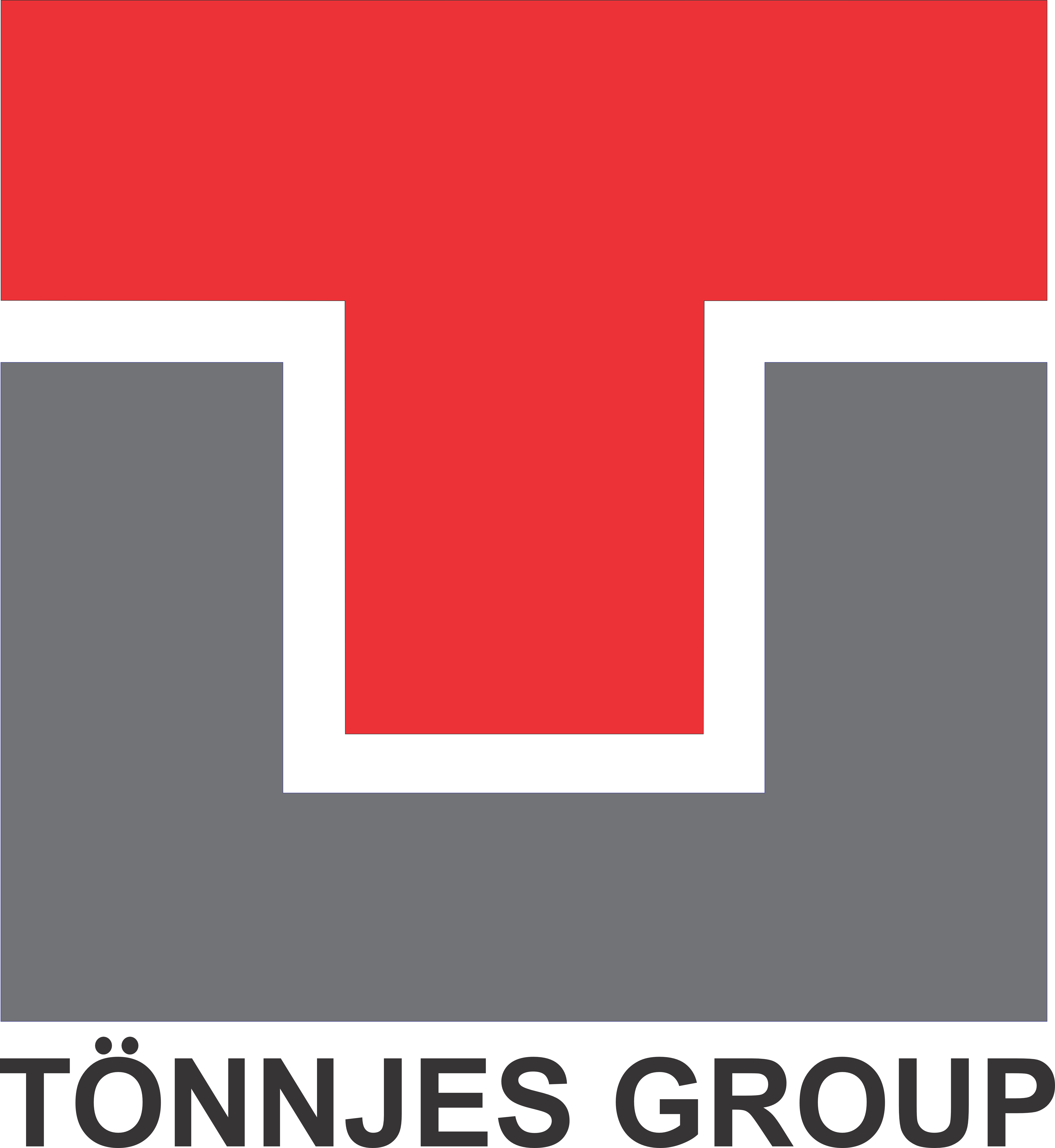 Tonnjes Group